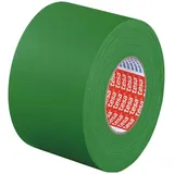 Tesa Gewebeband Premium 19 mm x 50 m 1 St.