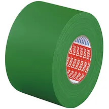 Tesa Gewebeband Premium 19 mm x 50 m 1 St.