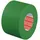 Tesa Gewebeband Premium 19 mm x 50 m 1 St.