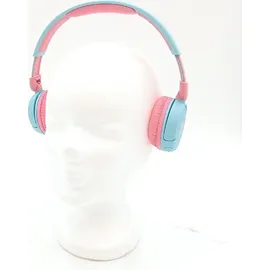 JBL Jr310BT blau