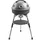 Brunner Devil BBQruiser HT 50 mbar