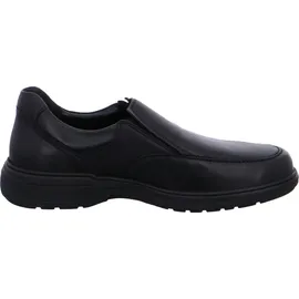 Mephisto Davy in Schwarz Gr.: 44