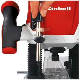 Einhell TE-RO 1255 E (4350490)