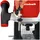 Einhell TE-RO 1255 E (4350490)