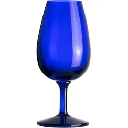 Blindtasting Whisky Glas - Distillery Taster / - 140 ml - 1 Glas