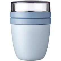 Mepal Lunch-Pot Ellipse