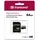 Transcend DrivePro 550B (TS-DP550B-64G)