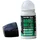 Shield On ShieldOn Insektenschutz RollOn 100 ml