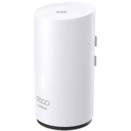 TP-Link Deco X50-Outdoor WLAN-Router