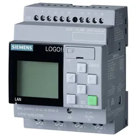 Siemens 6AG1052-1FB08-7BA2