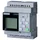Siemens 6AG1052-1FB08-7BA2