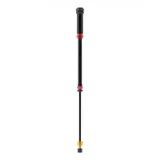 RockShox Upgrade Kit Charger 3,1 RC2 Dämpfer Lyrik D1+ 2023+ schwarz