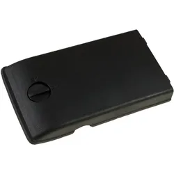 Powery Akku für Schnurlos-Telefon Alcatel Mobile 500 DECT / Typ 3BN67202AA