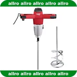 Flex MXE 1202 WR2 140