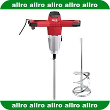 Flex MXE 1202 WR2 140