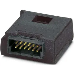 PHOENIX CONTACT Speicherbaustein IFS-CONFSTICK