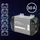 Qoltec Intelligentes Ladegerät 30A 12V
