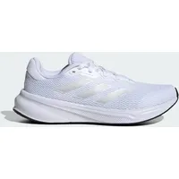 Adidas Response Cloud White / Zero Metalic / Dash Grey 38