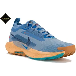 Nike Pegasus Trail 5 Gore-Tex Damen "Tour du Mont-Blanc"-Pack Laufschuhe Damen - Bleu - 38