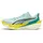 Puma Deviate Nitro 4 Damen Fresh Water/Nitro Blue 38
