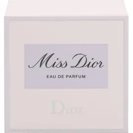 Dior Miss Dior Eau de Parfum 50 ml