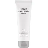 Maria Galland Doux Gommant Visage Gesichtspeeling 50 ml