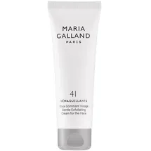 Maria Galland Doux Gommant Visage Gesichtspeeling 50 ml