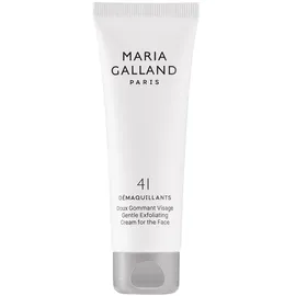 Maria Galland Doux Gommant Visage Gesichtspeeling 50 ml