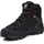 Salewa Alp Trainer 2 Mid GTX Damen black 37