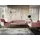 Fun Möbel Sofaset Valerie 3-2 Und Drehsessel