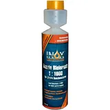 INOX Benzin Bleiersatz 1:1000 250 ml