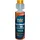 INOX Benzin Bleiersatz 1:1000 250 ml