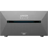 Anker SOLIX Solarbank 2 E1600 Plus