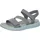 ECCO Flowt grau 41