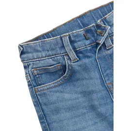 Tom Tailor Slim-fit-Jeans blau 98