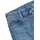Tom Tailor Slim-fit-Jeans blau 98