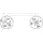 Omnitronic Lautsprecherkabel Speaker 2x2,5 5m sw