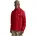 TRAILTIME 2L JKT M adrenaline red XL