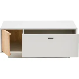 Hom ́in Couchtisch, Glasgow - B/H/T ca. 110,00x45,50x65,00