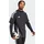 adidas Techfit Cold.Rdy schwarz M