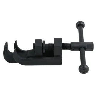 KS Tools Ventil-Stößel-Niederhalter