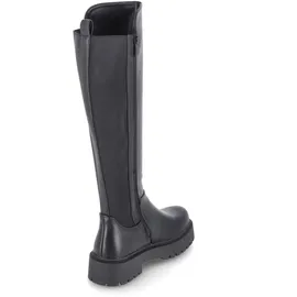 La Strada Klassische Stiefel Damen Schwarz 38