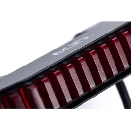 Cube Acid E-bike Carrier Pro-e Hpa Bes2 Rücklicht - One Size