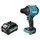 Makita Akku Gebläse AS 001 GM1 40 V max. Brushless + 1x Akku 4,0 Ah
