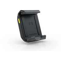Bosch SmartPhoneGrip Fahrradhalterung für Smartphones (EB1310000C)