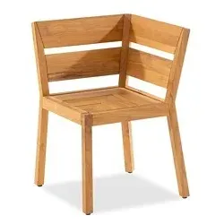 Eckteil Ann