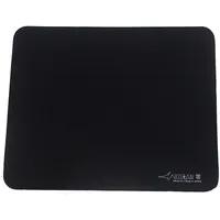 Artisan & Artist FX Zero XL Schwarz
