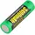 PICHLER 18650 3400 mAh 2 St.