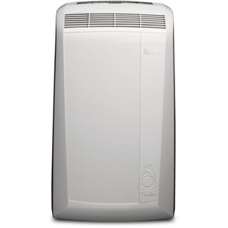 De'Longhi Pinguino PAC N77 ECO mobil