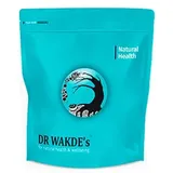 Stevia Powder - 500g (1.1lb)